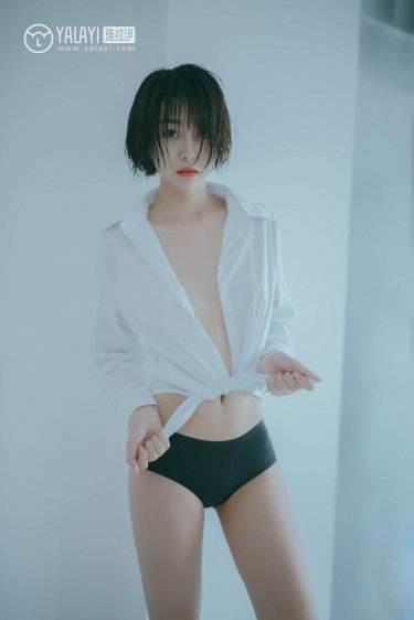 原田美枝子